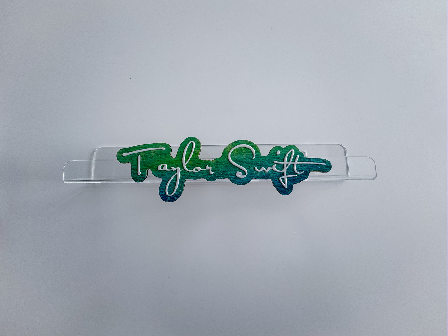 ts-1