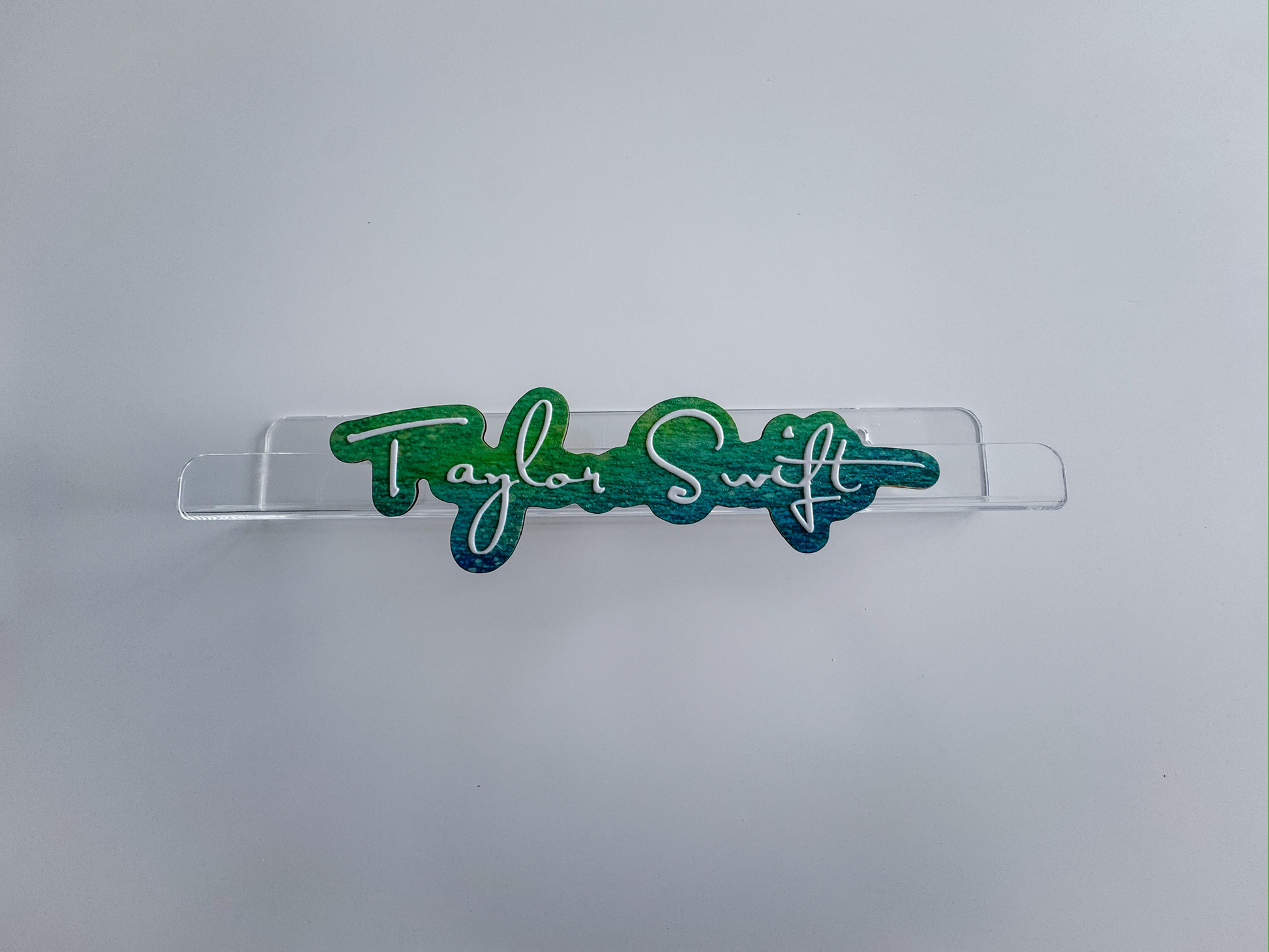 ts-1